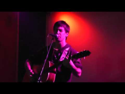 Dáma s hranostajem - Pája Janča ,Dáma s hranostajem - Acoustic Vol.2  27.2.2016  Jam 