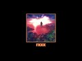 ELHAE - FXXX [Official Audio]