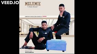 Download lagu Mgijimie Ngiyayidla Indoda... mp3