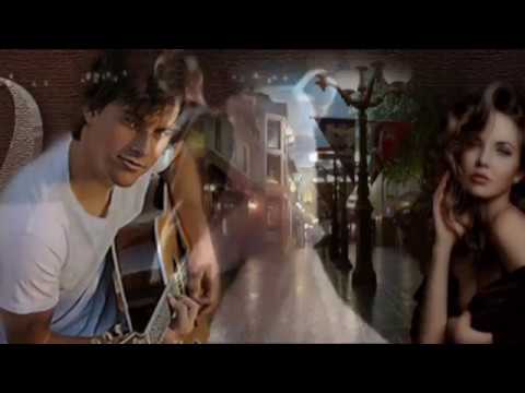 download lagu mp3 mp4 Freya Clausen, download lagu Freya Clausen gratis, unduh video klip Freya Clausen