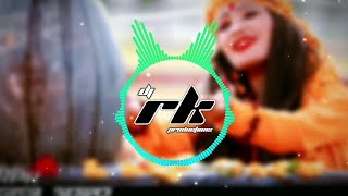 Download lagu BHOLE SE BHOLE BABA / SAWAN SPECIAL BHAJAN / DJ RK x BRK  /DOWNLOAD LINK 👇👇 mp3