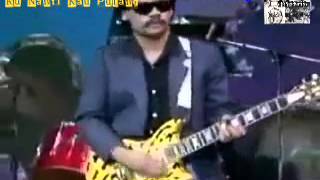 Download lagu Video Edit tribute A Ramlie:Ku Nanti Kau pulang mp3 Download lagu Video Edit tribute A Ramlie:Ku Nanti Kau pulang mp3