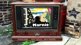 Marnie Stern - Vibrational Match (from In Advance Of The Broken Arm)