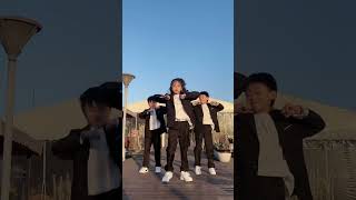 Download lagu A little energy for a new day | KEVIN RATER - I LOVE U #dance #shorts mp3 Download lagu A little energy for a new day | KEVIN RATER - I LOVE U #dance #shorts mp3
