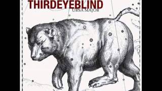 Third Eye Blind- 02 Don&#39;t Believe A Word (Instrumental)