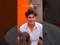 Ep 18 Part1 Hamari Adhuri Kahani Lovestory Story Love Series Shorts