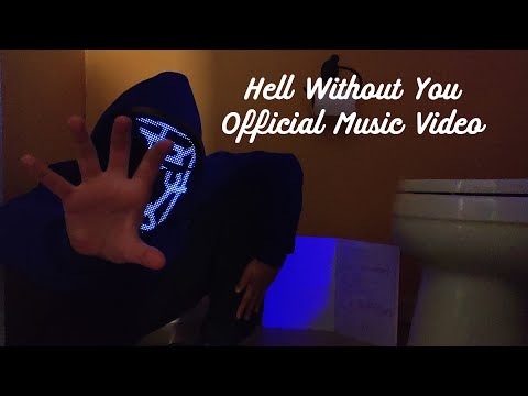 Hell Without You - Struck Crescendo
