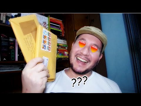 video thumnail