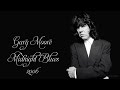 Gary Moore - Midnight Blues (2006)