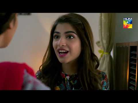 Rushna Ke Ghar Ki Dehleez Par Chora Dil - Ishq Tamasha