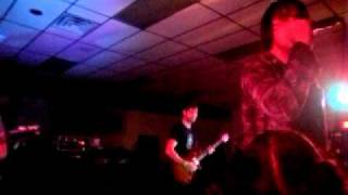 After Midnight Project-Scream For You