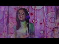 Jhene Aiko Weedmaps 4 20 Celebration Full Performance