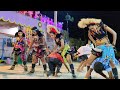 New HD Latest Karakattam Live