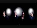 Blue - One Love [ With Lyrics ] 