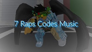 Roblox Song Codes Rap God Th Clip - 