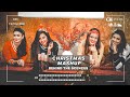 Christmas Mashup By Kochchi KOච්CHI Behind The Scenes Official