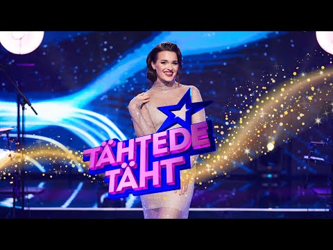 GETTER – NATURE BOY