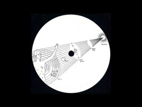 Sputnik - Mumakata