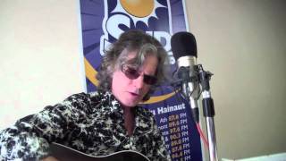 SudRadio - Paul Personne - J'ai rêvé