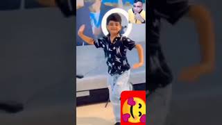 Download lagu Sirin amin yoxsa Maryam_ Dance Performance👌#shorts #shortsvideo #youtubeshorts #dance #perf #arabic mp3 Download lagu Sirin amin yoxsa Maryam_ Dance Performance👌#shorts #shortsvideo #youtubeshorts #dance #perf #arabic mp3