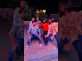Reel Banati Quatar Pe Balli Bhalpur New Rasiya Song 2023