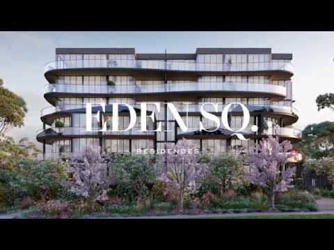 download lagu mp3 mp4 Eden Square Ringwood, download lagu Eden Square Ringwood gratis, unduh video klip Eden Square Ringwood