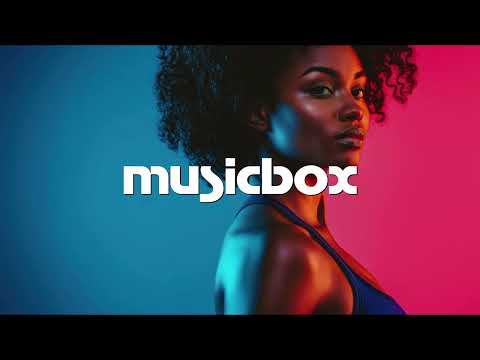 NOTSOBAD x MARK - Bits Of Hope (Original Mix) [Dance / Pop]
