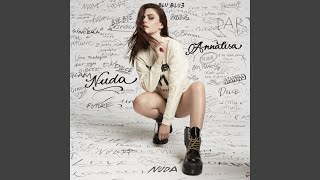 N.U.D.A. (nascere umani diventare animali) (feat. Achille Lauro)