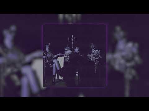 Muile - DNA ft. bielskis (Remix)