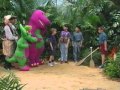 Barney S Musical Scrapbook Part 4