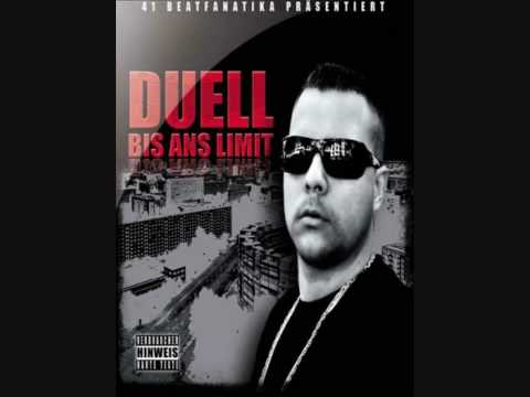 Duell feat. (StrassenSachen Meuss Kalif usw.) , Ozan & Fler - Du Weisst Es