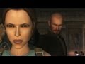 Vamos Jogar: Tomb Raider Anniversary 09 quot filhos Da 