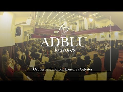 Harpa Cristã 69 - Jesus quebrou os Grilhões