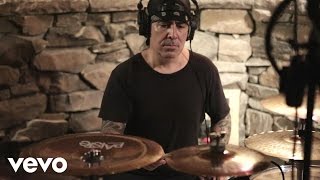 De La Tierra - En el Estudio con De La Tierra: Episodio 1 - Alex González