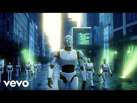 Eric Bobo, Stu Bangas, Psycho Les - Crooks (Official Music Video) ft. Snyp Life