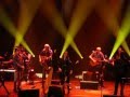 Clannad live in Haarlem: Closer to your heart ...