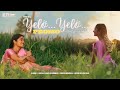 Yelo Yelo || Promo song || ER Yamini || Sachith sai || ER Productions ||