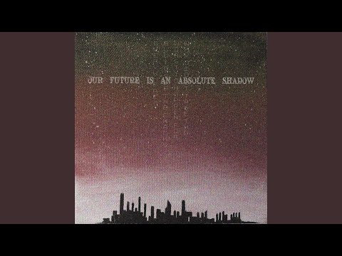 The Most Important Lesson That I Learned in School Occurred When My Marketing Professor Broke...