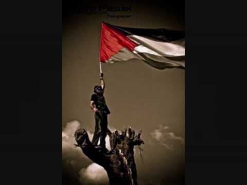 LA ZONE LAZILE Ta Celui Qui