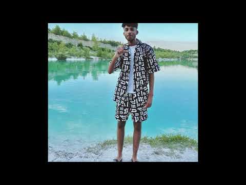 (FREE) Xabski x ICEKIID Type Beat "Waves" (Prod. 7h3o)