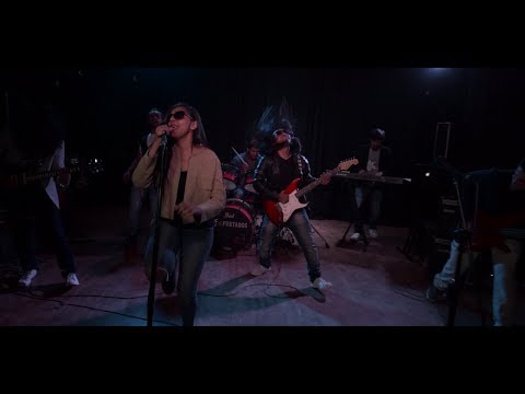 Shilpa Dhawan Mash up wit...