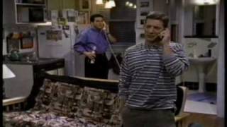 Working S1 E12-Sam I Am Part 2 of 3