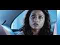 Tamanna Bhatia New Super Hit Tamil Full Movie Hindi Dubbed