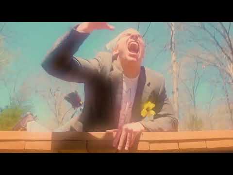 Ghowlish - COOK EM UP (feat. caesbrain)