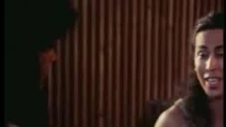 Download lagu Film ISABELLA part 1 - kisah cinta Isabella | moment mengharukan mp3