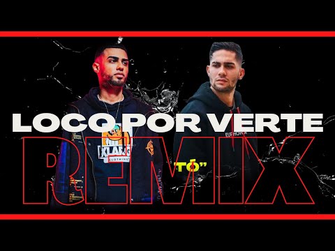 Wheeler  Sammy Baby  Alejandro Armes Loco Por Verte - Intro  Dj Baffert 2O22