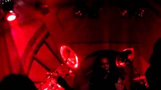 Moonspell New Tears Eve