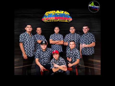 CORAZONCITO - LA ADICCION COLOMBIANA FT PIPAZO CUMBIERO