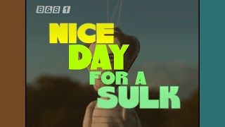 Belle and Sebastian- &quot;Nice Day For A Sulk (Live)&quot; (Official Music Video)