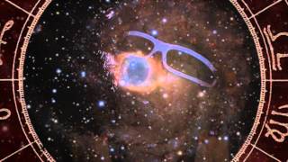 OLOGRAM - L' ERA DELL'ACQUARIO